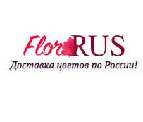FlorRus